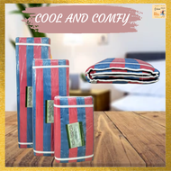 COOL & COMFY URATEX MAT/ MATTRESS/ COMFY MATTRESS/ BANIG/ COMFORT MATTRESS/ FOAM/ FOAM MATRESS/ MATT