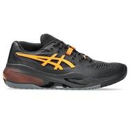 ASICS Tennis Shoes GEL-RESOLUTION X/GEL-RESOLUTION 10 Elite Tennis Shoes QYGU