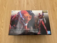 BRAND NEW 全新 Bandai RG Evangelion Production Model-02 Model Kit