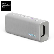 Sony SRS-ULT30 (ULT FIELD 3) ลำโพง by munkong