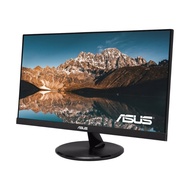ASUS MONITOR 21.45'' VP229HF (IPS,VGA,HDMI) 100Hz