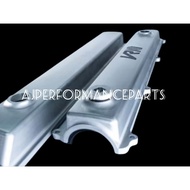 TOYOTA SUPRA SOARER CHASER 1JZ-GTE VVTI VR VELOCITY RACE PERFORMANCE BILLET ENGINE VALVE COVER