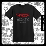 Search Fenomena Rock Band T-shirt Famil tshirt