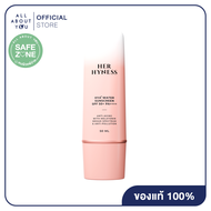 HER HYNESS HYA+ WATER SUNSCREEN SPF50+ PA++++ 50ML