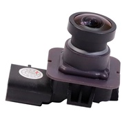 Rear View Backup Parking Camera Reversing Camera For Ford Escape 2013 2014 2015 2016 2017 GJ5T19G490