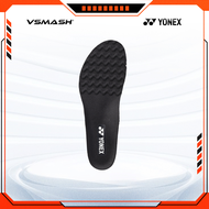 YONEX AC196EX Power Cushion AGILITY Shoes Insole Black