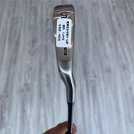 Mizuno Children's Golf Club Single Iron Genuine 90% New Golf No. 5 Iron No. 9 Iron 9-12 Years Old