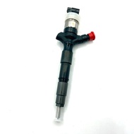 095000-8290 23670-0L050 1KD Common Rail Diesel Fuel Injector 23670 0L050 236700L050 For DENSO TOYOTA