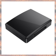 30Pin Bluetooth 5.4 Audio Receiver HIFI Lossless Music High Compatibility Wireless A2DP for 30 Pin D