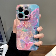 Astronaut softcase hard Case iphone 11 Case iphone 15 Case iphone xr Iphone 6s Casing Iphone 15 13 I