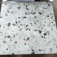 granit lantai 60x60 colory wt by granito textur matte