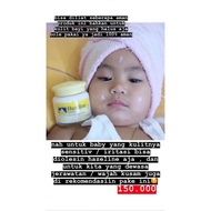 Hazeline Snow Original 100gram