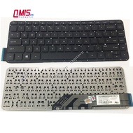 HP Split Pavilion X2 13-G 13-M 13T-F 13-P000, 13-M000 13-F, 13 X2 13-P000, 13-P100 X2 laptop Keyboar