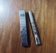 (現貨在台)URBAN DECAY All Nighter Waterproof Full-Coverage 遮瑕 