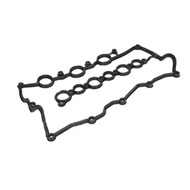 Factory High quality  Camshaft Cover Gasket For Land Rover 2.7L V6 Diesel 3.0L V6 Diesel LR029132 13