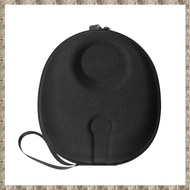 [uhktyltui123.th] Headphone EVA Hard Case  INZONE H3 H7 H9 Luetooth Headset