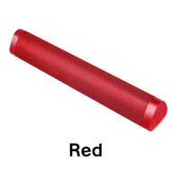 Portable Wireless Bluetooth Speaker A500 Powerful Sound Extra Bass High Quality Speaker Kualiti Baik