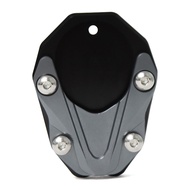 Cho KTM Duke 125 390 2024 Side Brace mở rộng chỗ ngồi Duke390 duke125 mở rộng trụ cột cơ sở