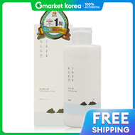 ROUND LAB | โลชั่น Round Lab 1025 โดกโด 200มล.