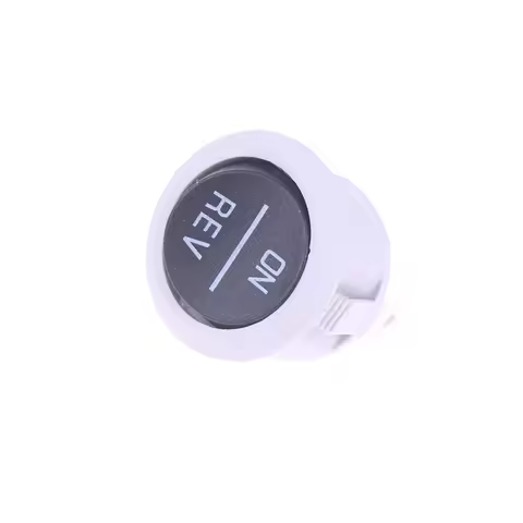 1/3/5PCS Genuine HUROM Huiren Original Juicer Machine Power Switch Universal Design; Forward and Rev
