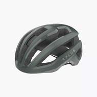 KPLUS KPLUS NOVA MIPS AIR NODE HELMET - MIDNIGHT GREEN