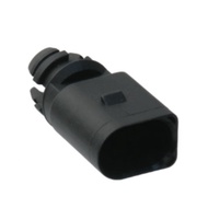 Factory  price Auto Parts Outside Air Temperature Sensor 8Z0820535 for AUDI A1A2 A3 A4 A5 A6 A7 A8 Q