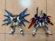 RG 已砌高達