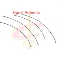 wifi signal antenna cable for Huawei Nova 2i 3 3i 3E 4 4E 5T 7 7i SE