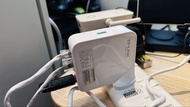 Tp-link 150 mbps 無線 N 迷你口袋型路由器