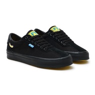 Diskon Fyc Musac Almost Black
