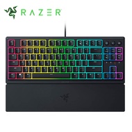 Razer 雷蛇 Ornata V3 TKL 雨林狼蛛 短軸電競鍵盤-中文 (RZ03-04881400-R3T1)