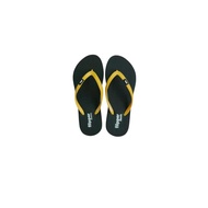 Women's sponge flipper flip flops, adult girls' flipper flipper sandals