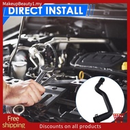 Heater Hose 8V2118K579AA for  B-Max 2012-2023 Fiesta 08-23