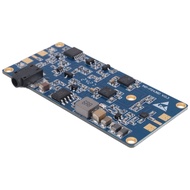 New 2.4GHz 4W Signal Booster Antenna Range Extender with Accessories for Drones FPV RC Drones Yuneec