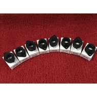 INTAKE CRB GP100 GP125