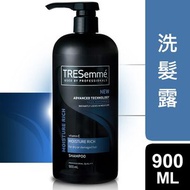 TRESemme - TRESemme 維他命E深層滋潤洗髮露 900ML
