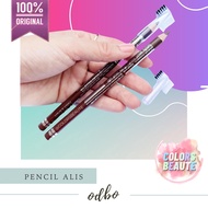 Odbo Eyebrow Pencil