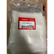 Honda Vario 125 eSP K60R Magnetic Bowl 31210K96V01