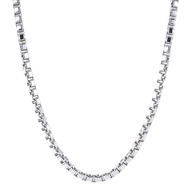 Tiffany & co 威尼斯項鍊