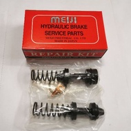 Toyota Landcruiser Hzj80 1" Brake Master Pump Repair Kit