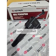 ORIGINAL Honda Mobilio Brio hotaka Coil 30520-55A-005