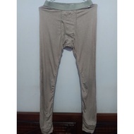 Uniqlo Heattech Leggings