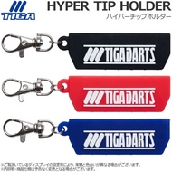 Tiga Hyper Tip Holder • Darts Tip Holder • SGDARTS