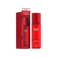OLAY - Olay 新生高效緊緻精華水 150ml