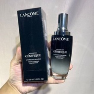 🔥包順豐 Lancome 蘭蔻 第二代小黑瓶肌底精華液 蘭蔻小黑瓶面部精華液 修護肌底液 50ml/100ml