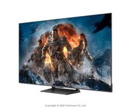 TCL C735 QLED 4K 量子智能液晶顯示器 144Hz VRR DLED(直下式) 55吋/65吋/75吋