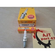 NGKCPR6EA-9 Motorcycle Spark Plugs for Supra X 125 Blade Revo Karsma Bebek CPR6EA-9 CPR6 Original