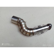 MESIN Boat exhaust Drive engine gx MZ 160 175 200 220 270 390 420 440 460 480