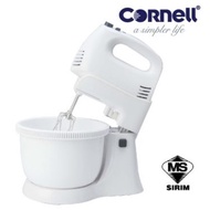 Cornell Stand Mixer CSM-S8008HP