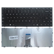 Laptop Keyboard for Lenovo b40-30 g40-30  g40-70m n40-70 n40-30 US Layout